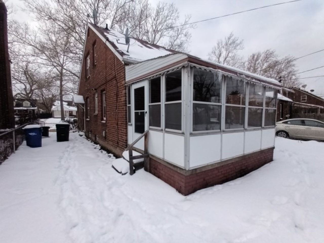 18444 Ardmore St - Photo 4 of 29