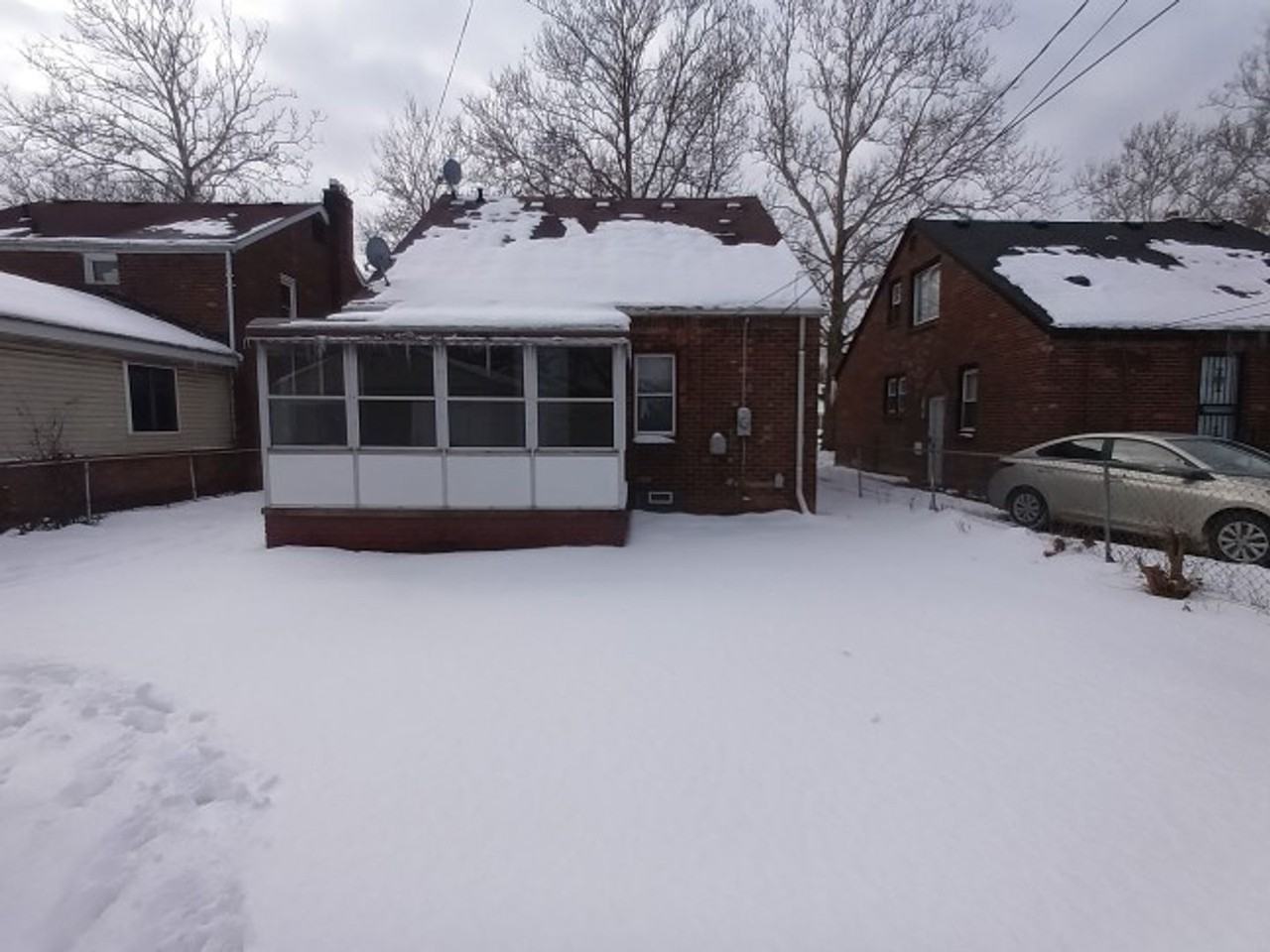 18444 Ardmore St - Photo 5 of 29