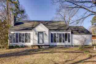 313 Shawnee Trl - Photo 1 of 1