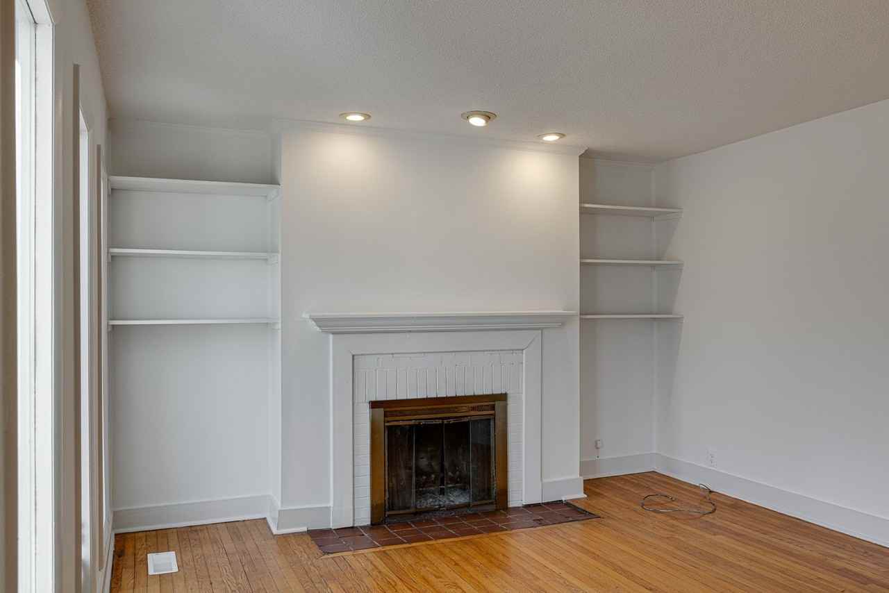 313 Shawnee Trl - Photo 6 of 27