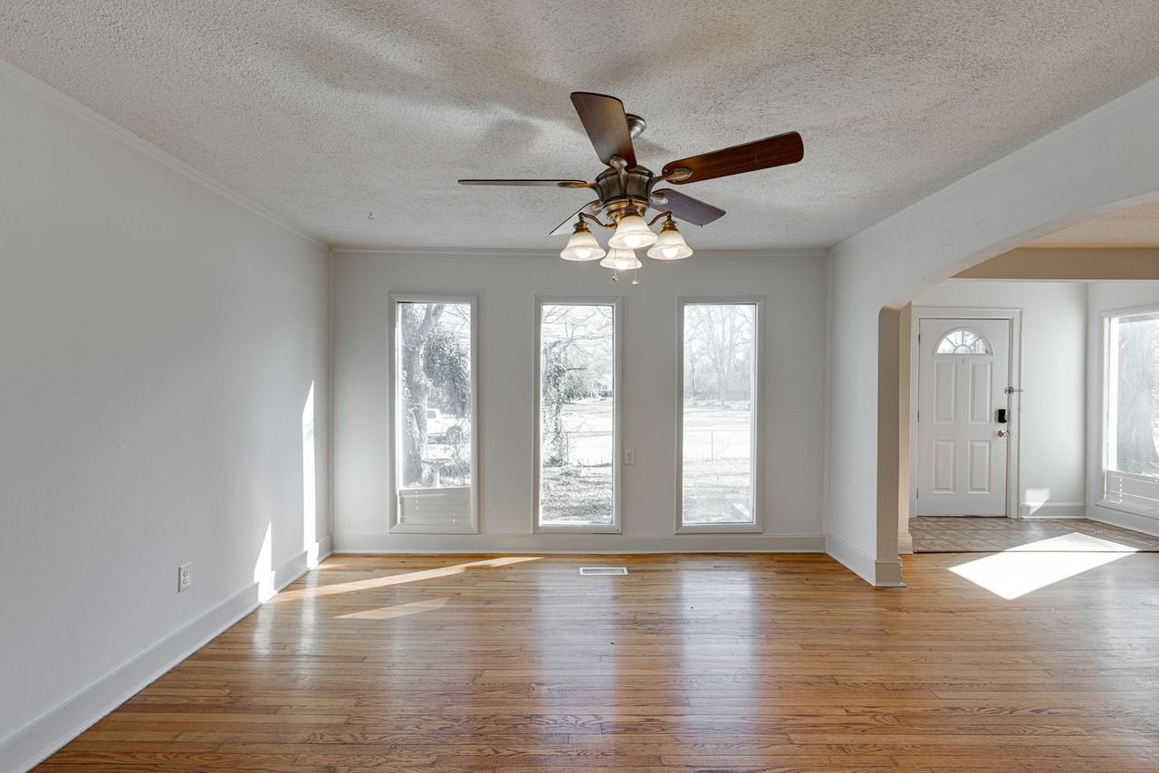 313 Shawnee Trl - Photo 7 of 27