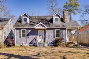 featured image of 5211 Sunbeam Ave