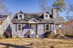 5211 Sunbeam Ave - Photo 1 of 1