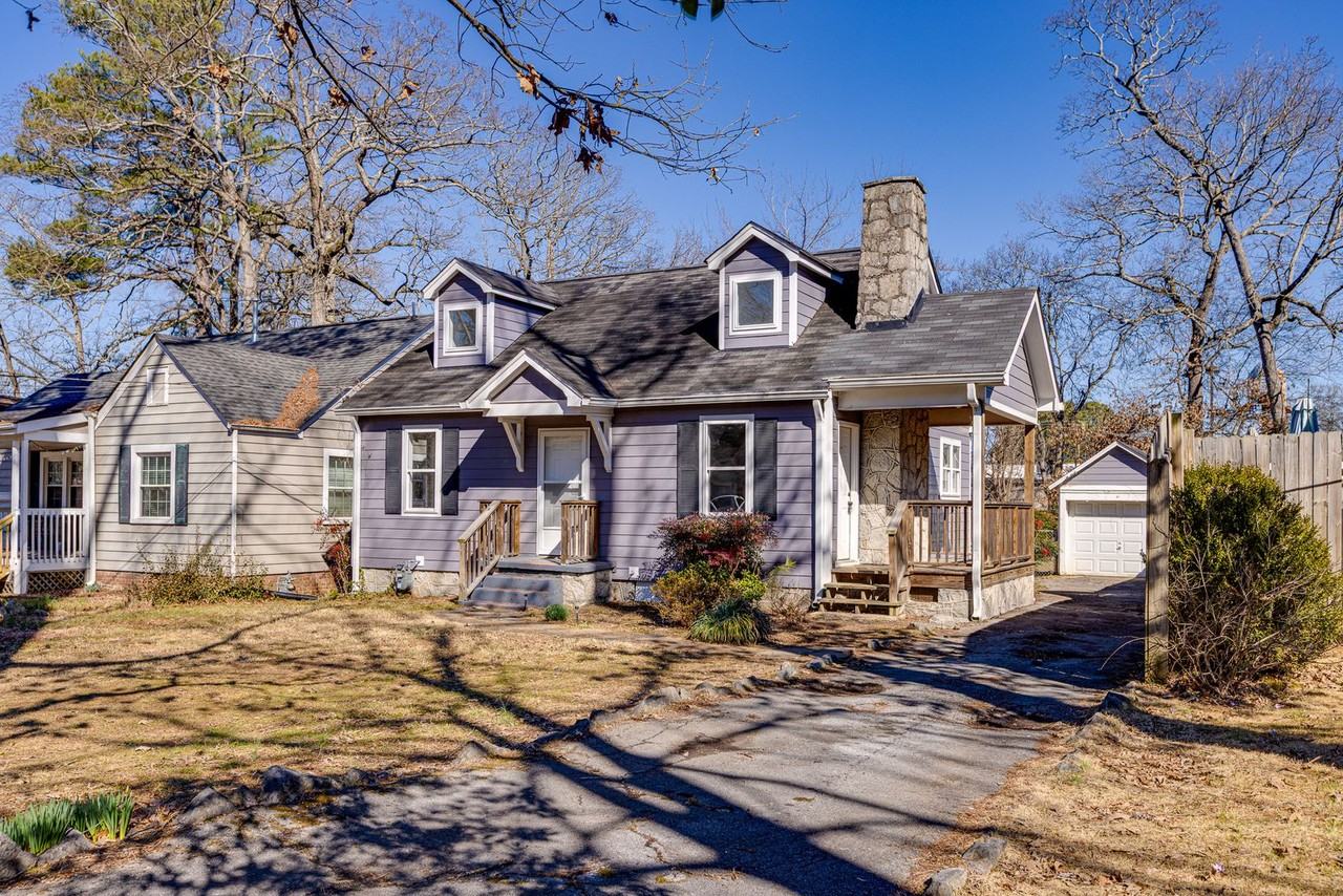 5211 Sunbeam Ave - Photo 2 of 32