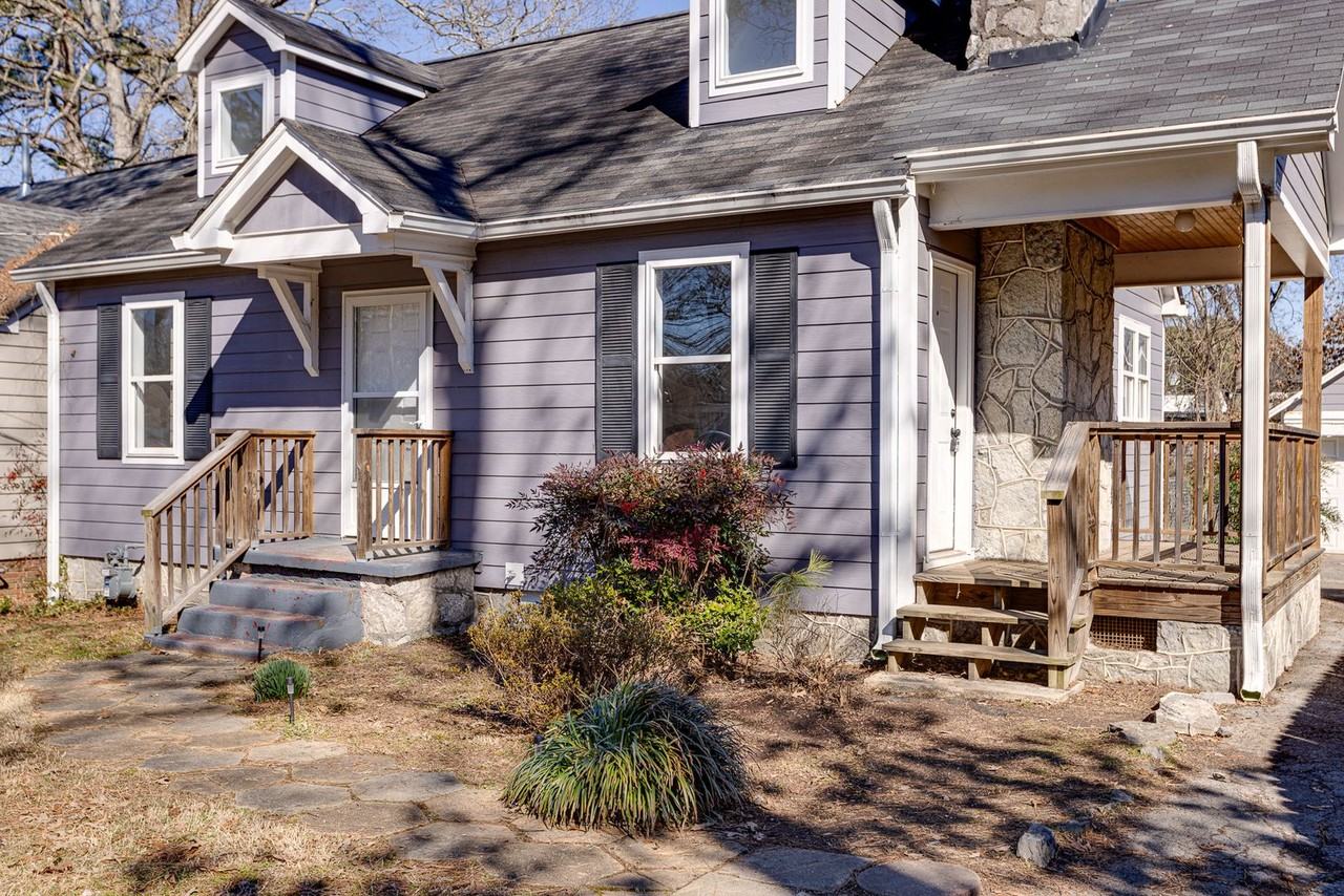 5211 Sunbeam Ave - Photo 3 of 32