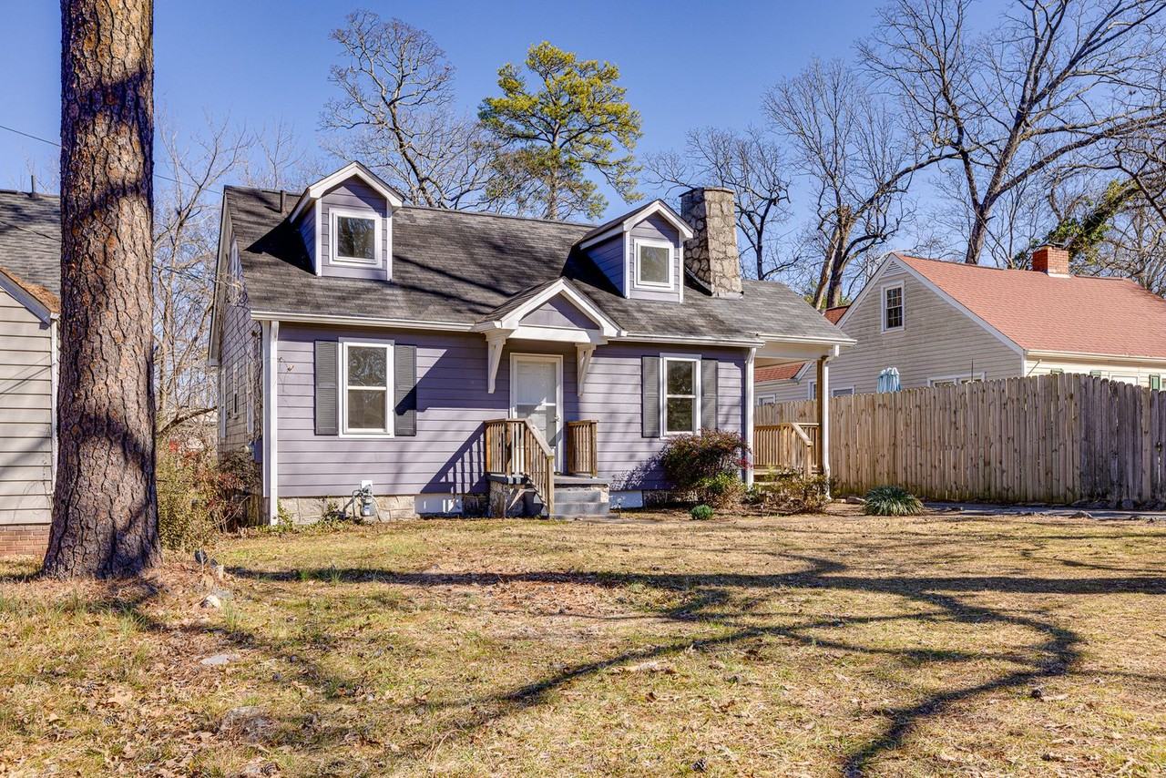 5211 Sunbeam Ave - Photo 4 of 32