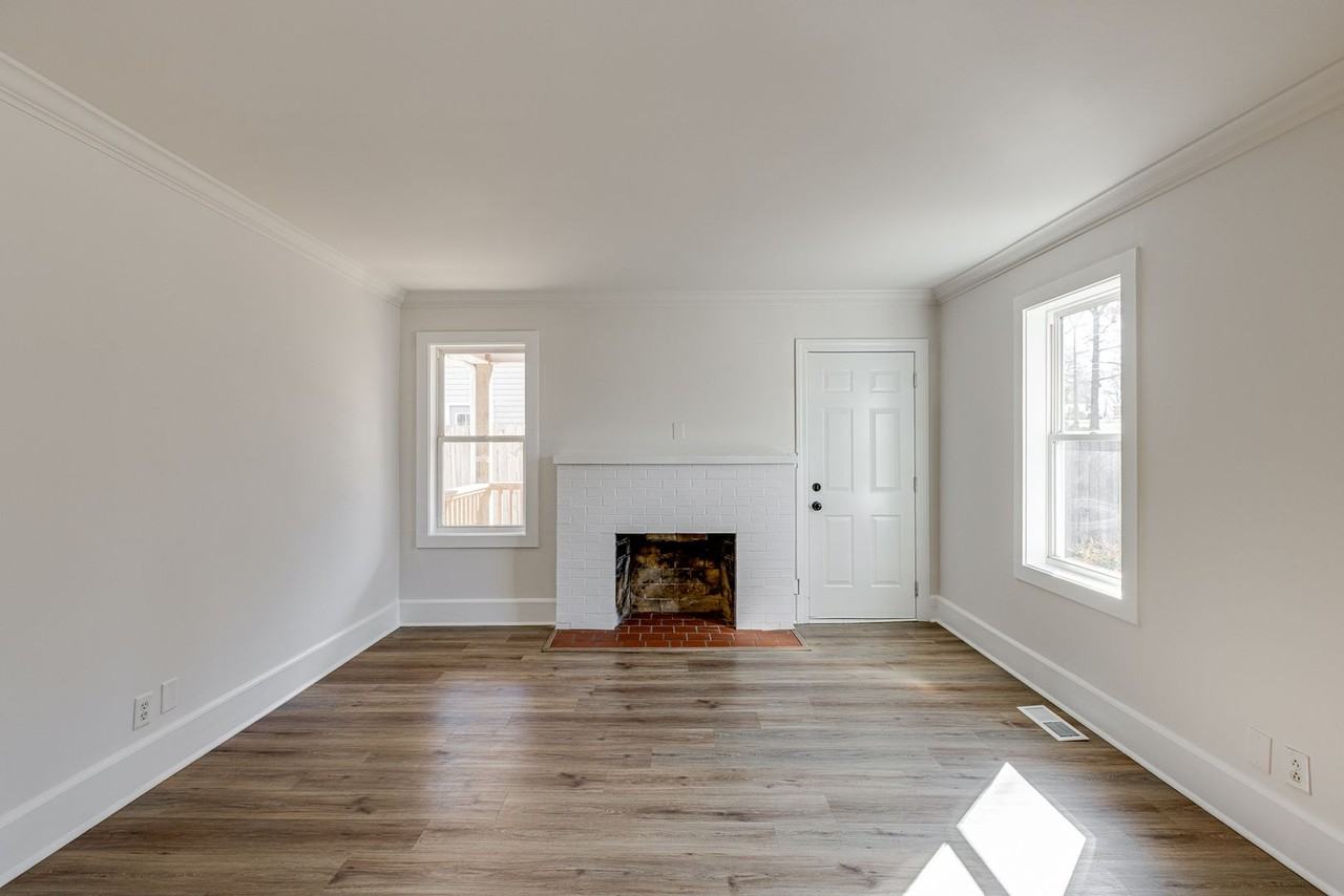 5211 Sunbeam Ave - Photo 7 of 32