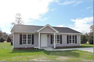 featured image of 5017 5017 Mill Branch Drive