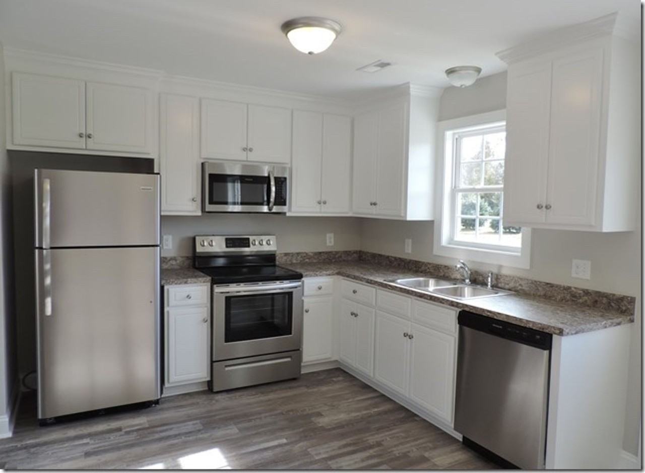 5017 5017 Mill Branch Drive - Photo 6 of 17