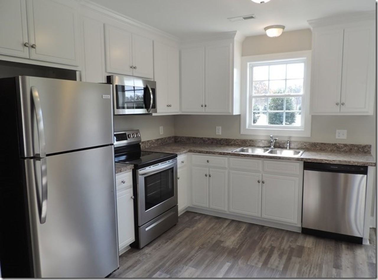 5017 5017 Mill Branch Drive - Photo 7 of 17