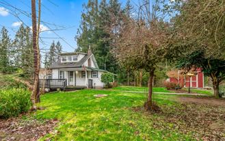 6512 135th Ave Se - Photo 1 of 1