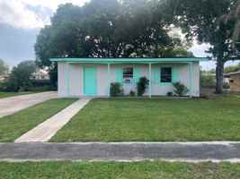 featured image of 1162 Hampshire Ave