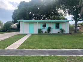 1162 Hampshire Ave - Photo 1 of 1