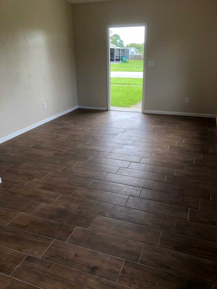 1162 Hampshire Ave - Photo 3 of 22