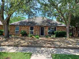 2003 Pat Ln - Photo 1 of 1