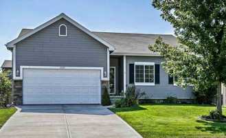 4507 Clearwater Dr - Photo 1 of 1