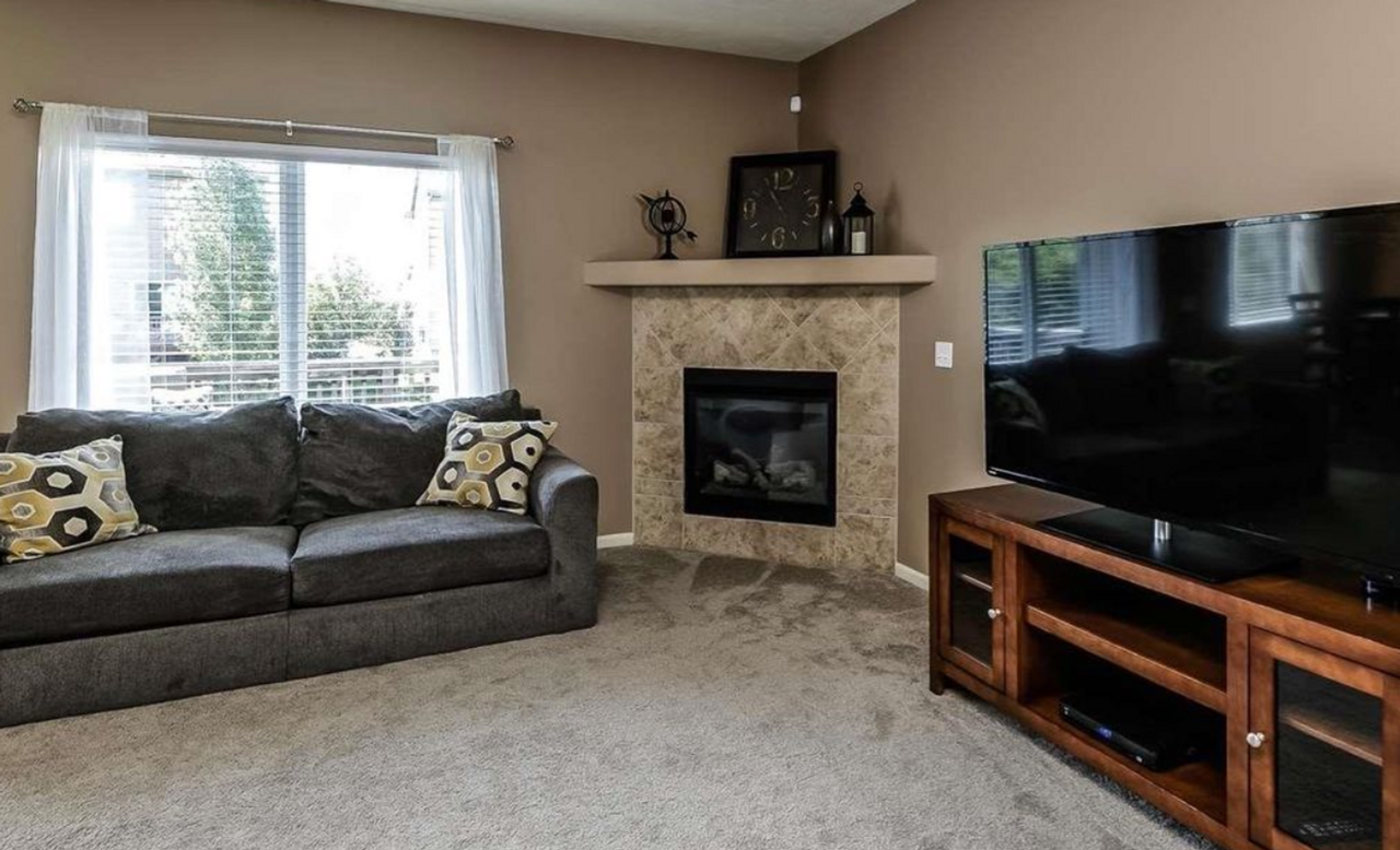 4507 Clearwater Dr - Photo 3 of 14