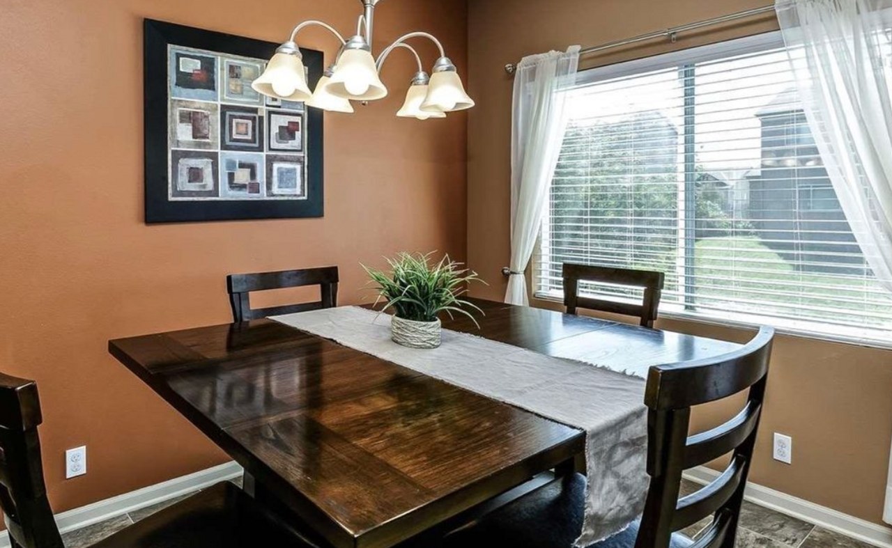 4507 Clearwater Dr - Photo 6 of 14