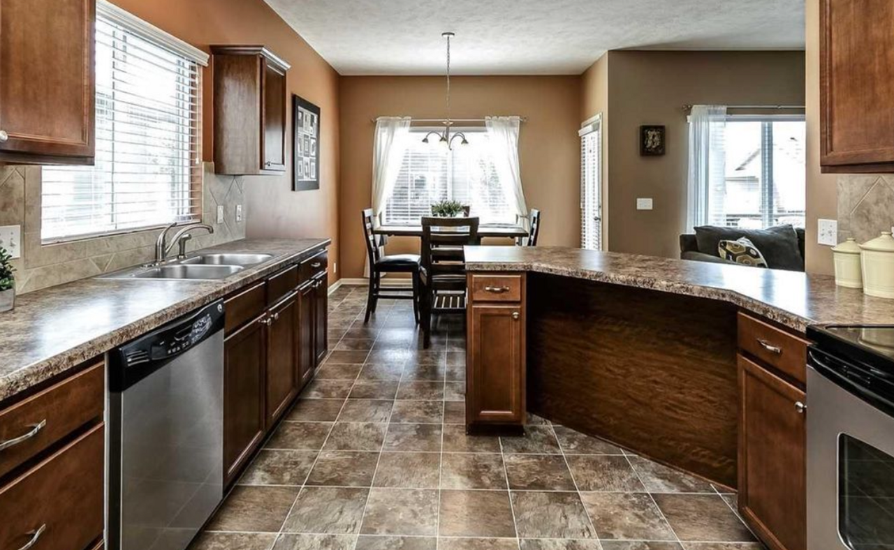 4507 Clearwater Dr - Photo 7 of 14