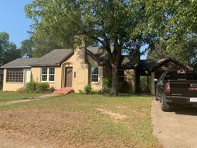 707 S Mobberly Ave - Photo 1 of 1