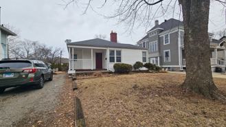 1208 W Church St - Photo 1 of 1