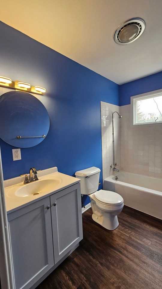 1208 W Church St - Photo 6 of 19