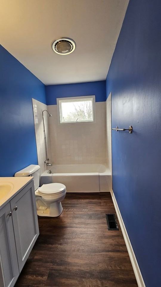 1208 W Church St - Photo 7 of 19