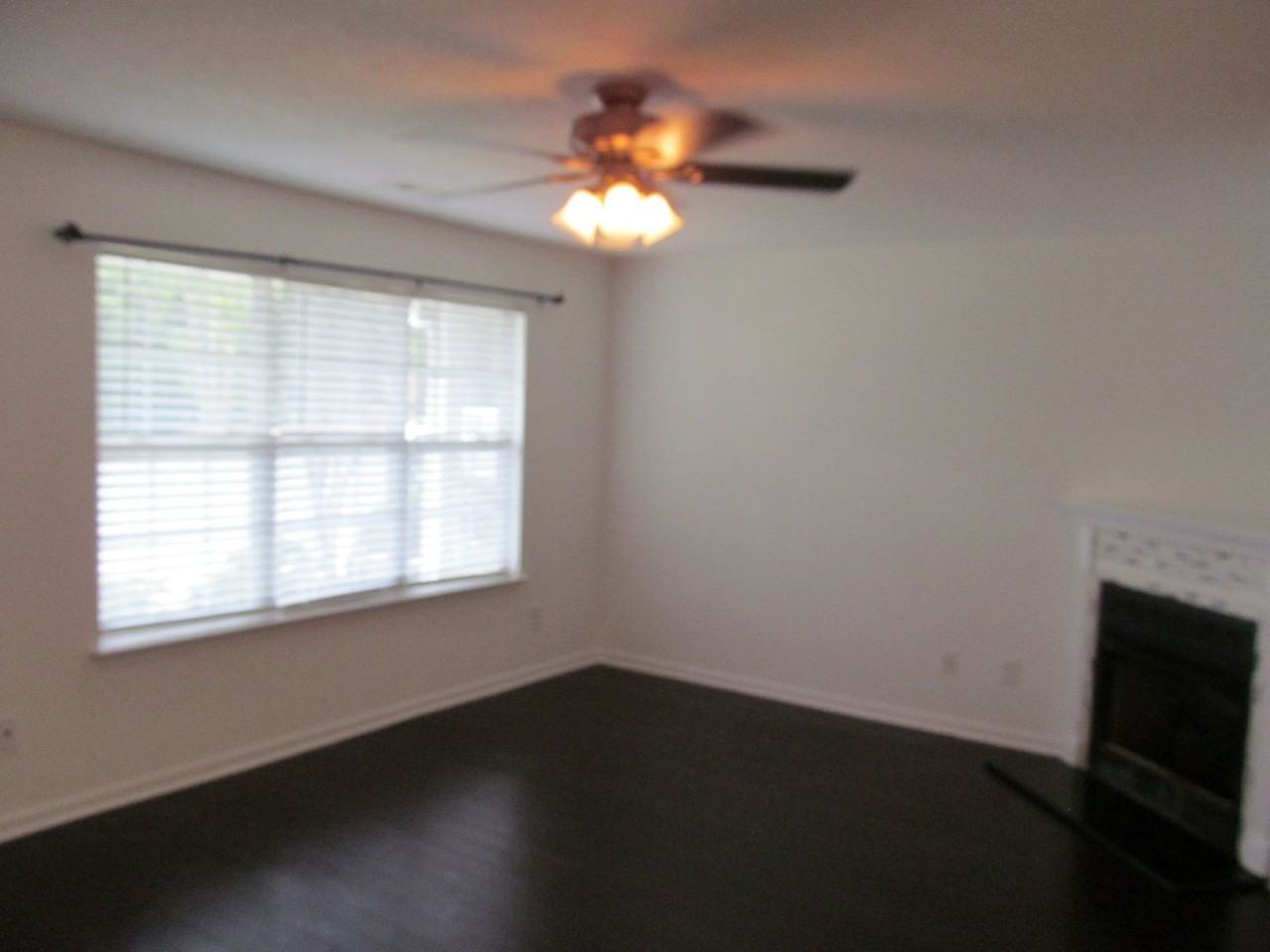 209 Malamute Ln - Photo 3 of 17