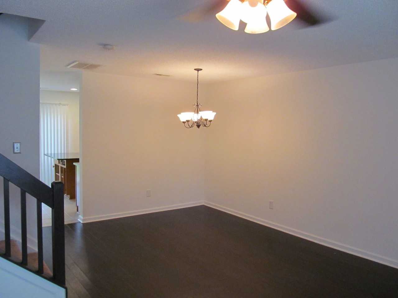 209 Malamute Ln - Photo 4 of 17