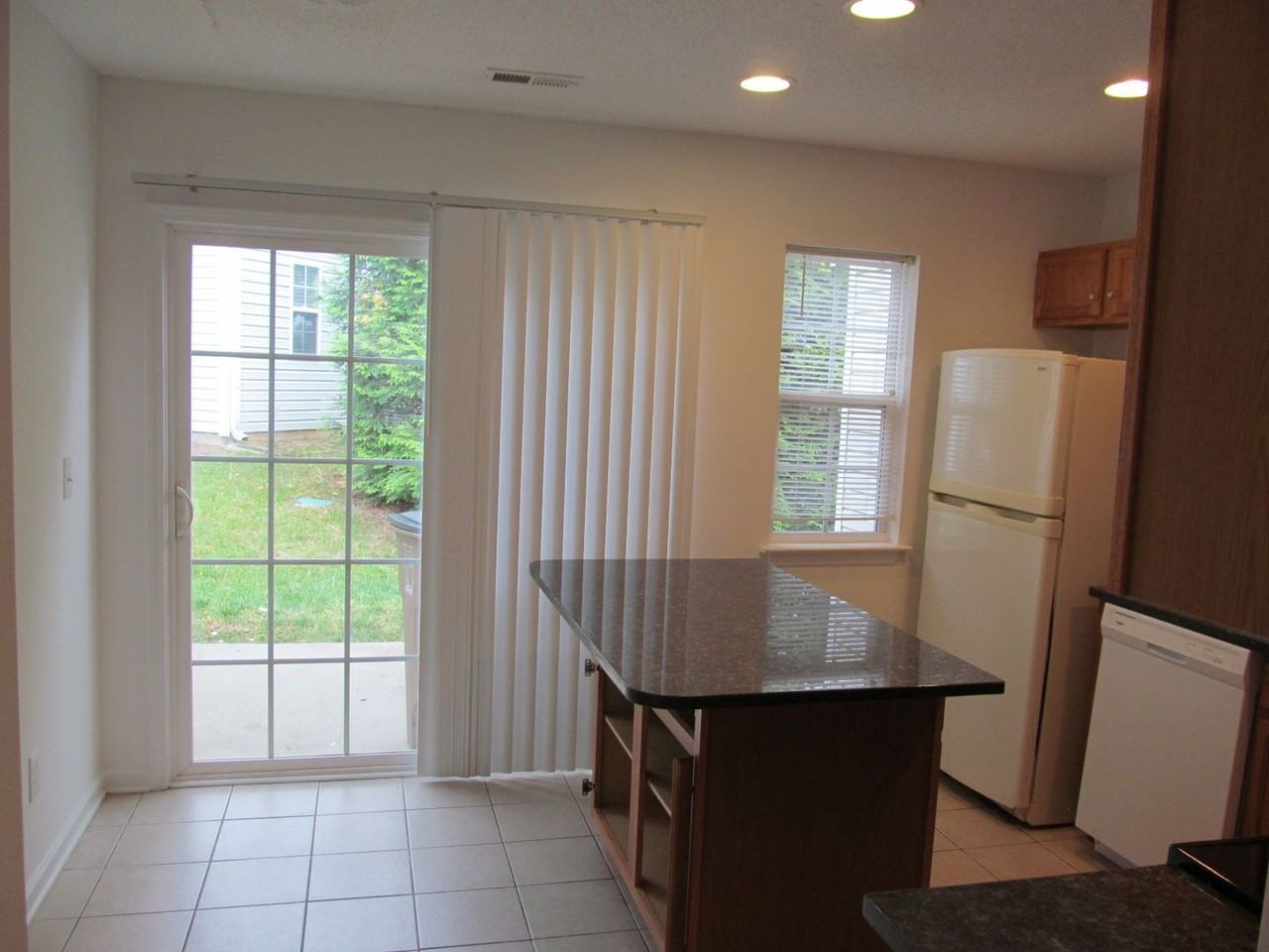 209 Malamute Ln - Photo 5 of 17