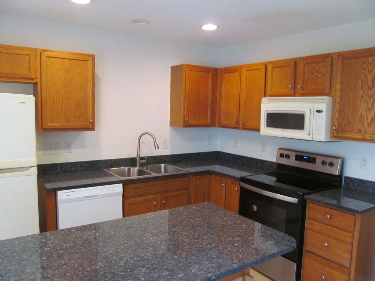 209 Malamute Ln - Photo 6 of 17