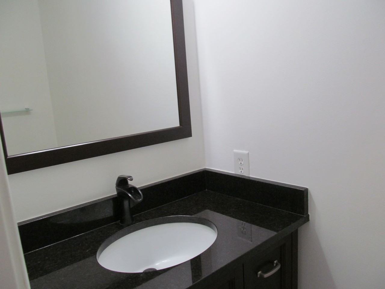 209 Malamute Ln - Photo 7 of 17