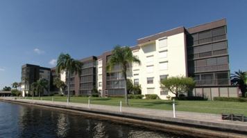 featured image of 3490 N Key Dr #511C