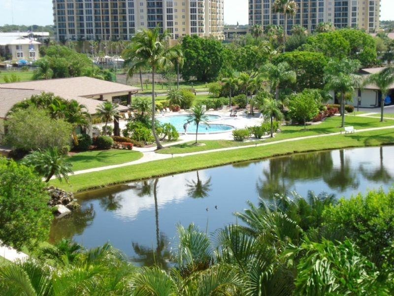 3490 N Key Dr #511C - Photo 2 of 23