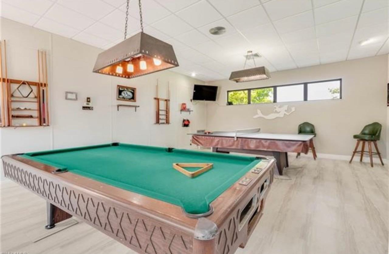 3490 N Key Dr #511C - Photo 4 of 23