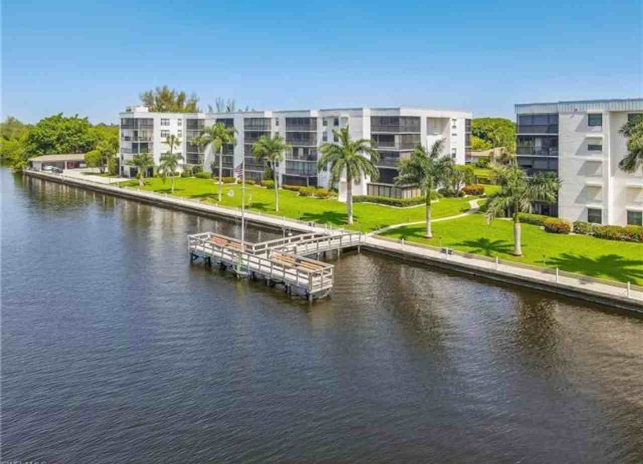 3490 N Key Dr #511C - Photo 5 of 23