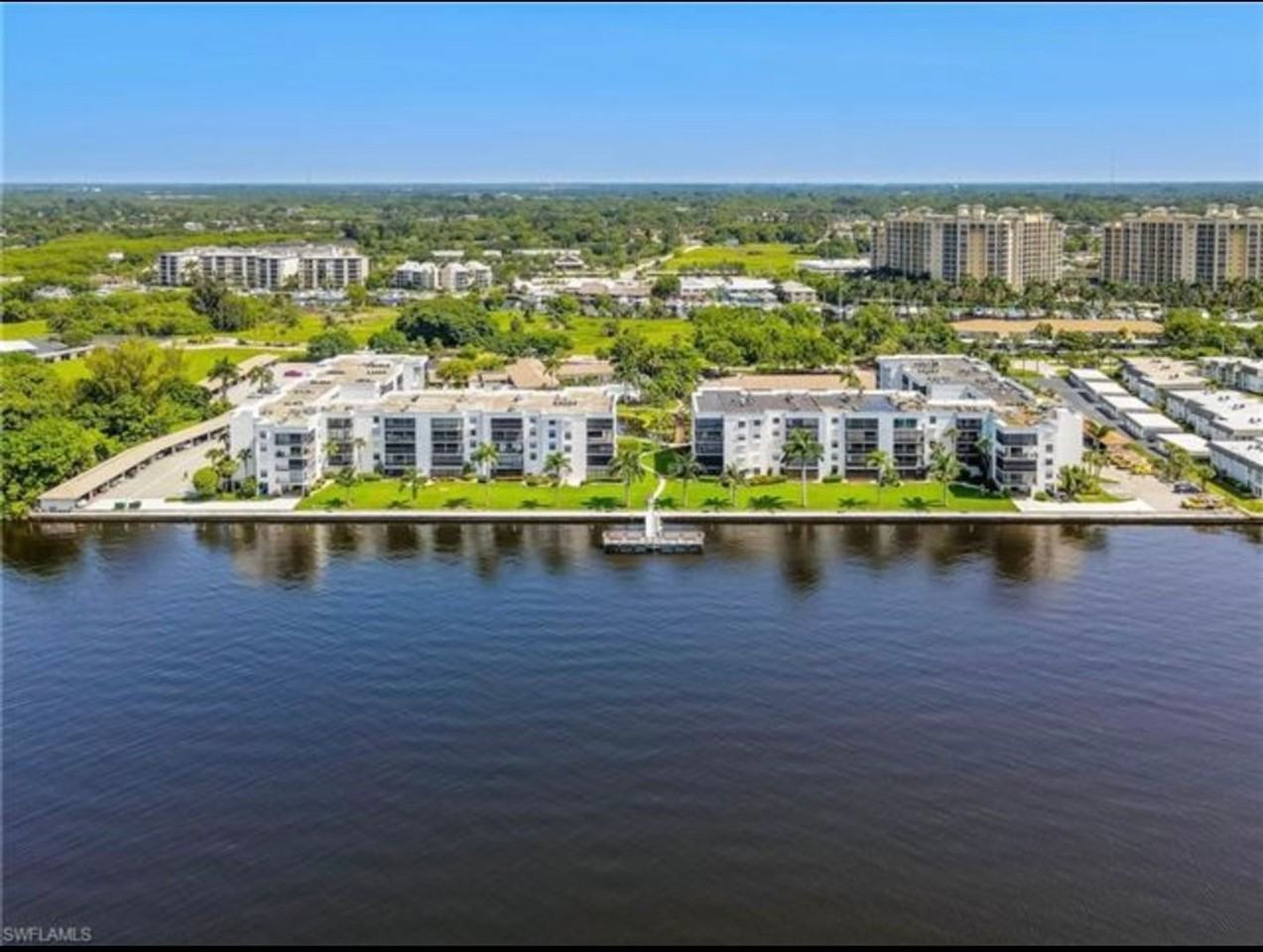 3490 N Key Dr #511C - Photo 6 of 23