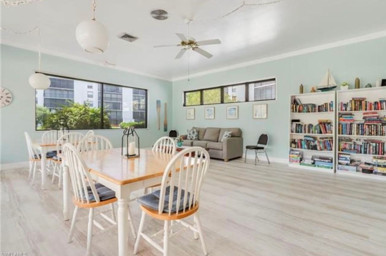 3490 N Key Dr #511C - Photo 7 of 23