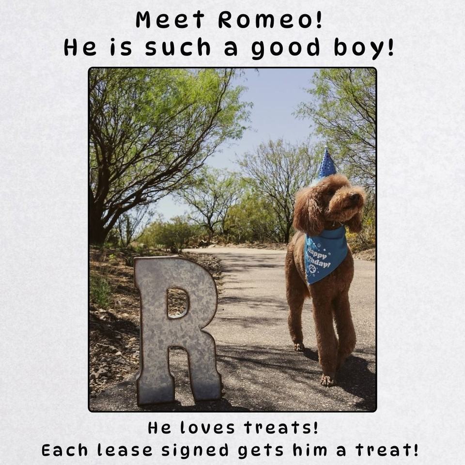 6001 W 103rd St - Photo 2 of 20