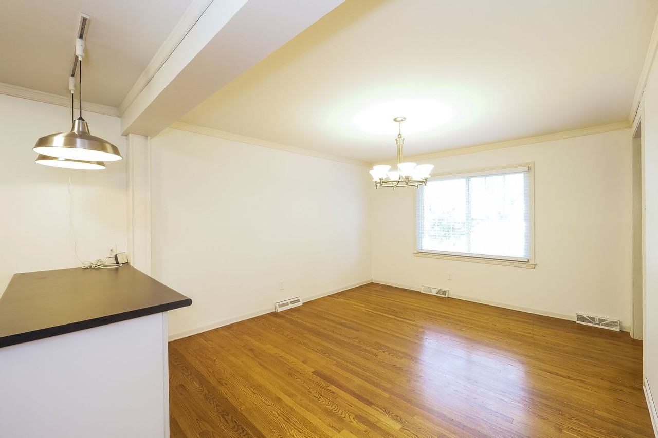 6001 W 103rd St - Photo 7 of 20