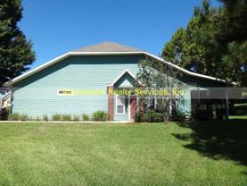 2727 Nw 103rd Way - Photo 1 of 1