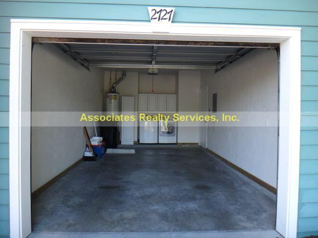 2727 Nw 103rd Way - Photo 6 of 18