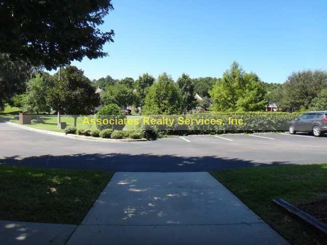 2727 Nw 103rd Way - Photo 7 of 18