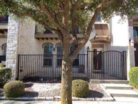 5404 Conch Train Rd - Photo 1 of 1