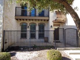 5404 Conch Train Rd - Photo 1 of 1