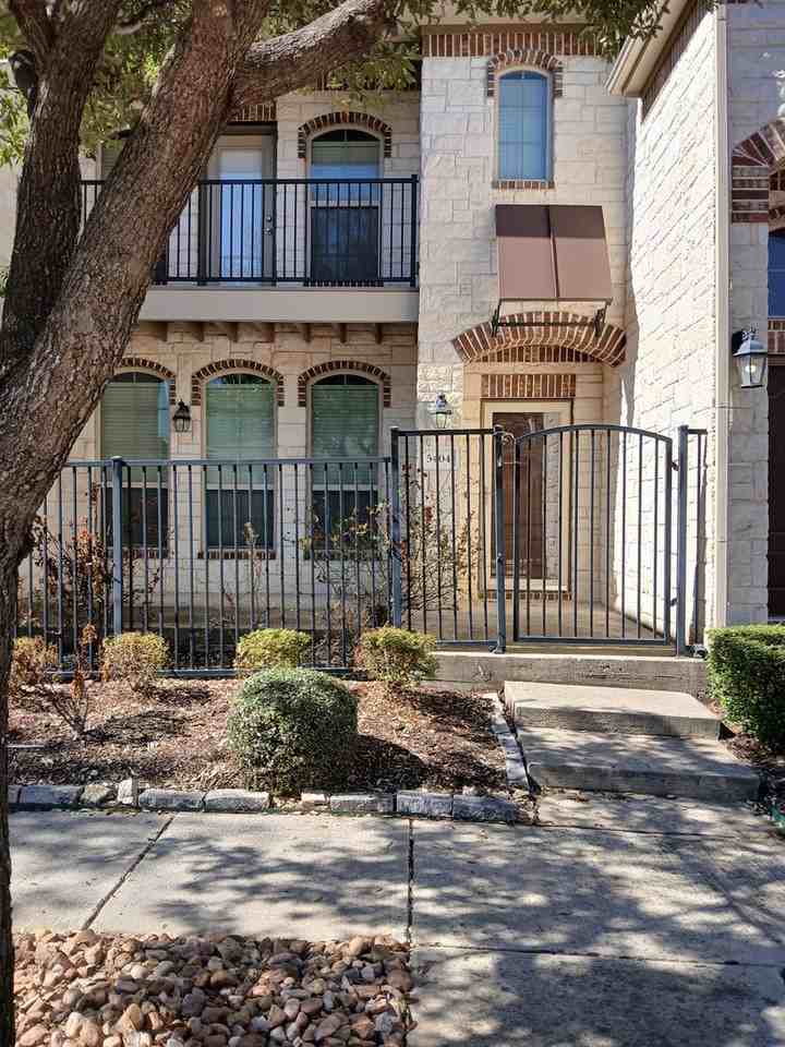 5404 Conch Train Rd - Photo 7 of 46