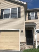 featured image of 7874 Manada Ct #28