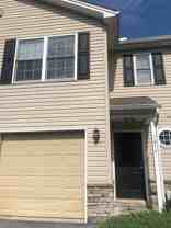 7874 Manada Ct #28 - Photo 1 of 1