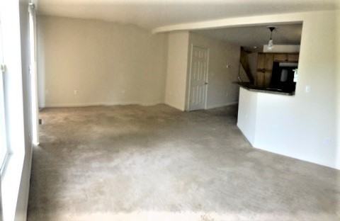 7874 Manada Ct #28 - Photo 2 of 28