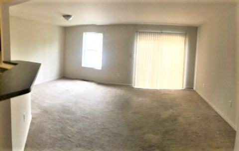 7874 Manada Ct #28 - Photo 3 of 28